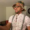 peter aziz - @botrosaziz10 - TikTok