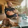 peter Aziz - @peteraziz0 - TikTok