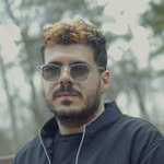 Peter Aziz - @peter.aziz - Instagram