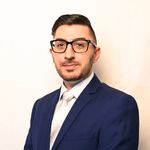Peter Aziz - @peterazizrealty - Instagram