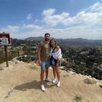 Peter Aziz - @peteraziz_living - Instagram