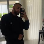Peter Aziz - @peterr_aziz - Instagram