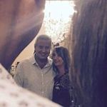 Peter Aziz - @peter_aziz1 - Instagram