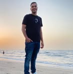 Peter Aziz - Facebook