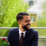 Peter Aziz - @azizpeter - Instagram