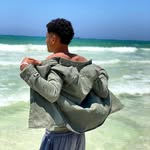 Peter Aziz - @peter.aziz.547 - Instagram