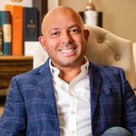 Peter Aziz & Associates, Real Estate Broker and Investor - @peter_aziz_and_associates - Instagram