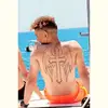 Peter Aziz - @peter.aziz7 - TikTok