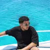 Peter Aziz - @peteraziz25 - TikTok