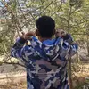 Peter Aziz - @peteraziz02 - TikTok
