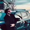 Peter Aziz - @peteraziz00 - TikTok