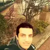 peter aziz - @peteking - TikTok