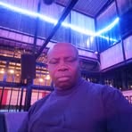 Peter Aziz Ukiru - Facebook