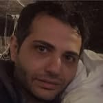 Peter Edward Aziz - @peteraziz007 - Instagram