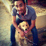 Peter Fayez Aziz - @peter__aziz - Instagram