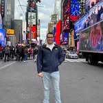 Peter M Aziz - @petermagdii - Instagram