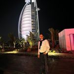 Peter Magdi - @peter.aziz_ - Instagram