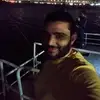 peter Nabil aziz - @peternabilaziz - TikTok