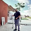 peteraziz038 - @peteraziz038 - TikTok