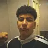 بـيـ𝑷𝒆𝒕𝒆𝒓تــر😘 - @peteraziz101 - TikTok