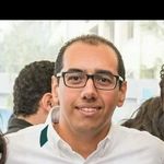 Peter Aziz - @peteraziz__ - Instagram