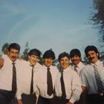 Peter Babakitis - @peterbabakitis - Instagram