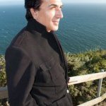 Peter Babakitis - @babakitis - Instagram