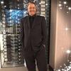 Peter Babakitis - @peterbabakitis - TikTok