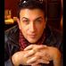 Peter Babakitis - Facebook