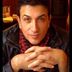 Peter Babakitis - Facebook