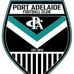 Peter Babaniotis - Facebook