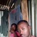Ptah Babake Des - Facebook