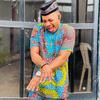 Oluwadamilare Peter - @peterbabbs007 - TikTok