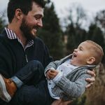 Peter Babb - @peter.babb.3 - Instagram