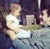 Peter Babb - Facebook
