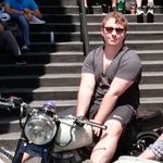 Peter Babb - @yeeterbabb - Instagram