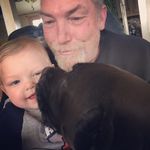 Peter Babb - @babbpeter - Instagram