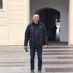 Péter Babb - @peter.babb.988 - Instagram