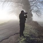 Peter Babbage - @peterbabbage - Instagram