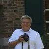 Peter Asbach - @peterasbach - TikTok
