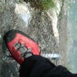 Peter Bach - @bach2358 - Instagram