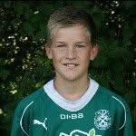 Peter Bach - @pedeb2409 - Instagram