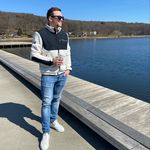 Peter Bach - @peterbachh - Instagram