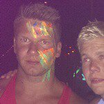Peter Bach - @pb91 - Instagram