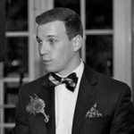 peter bach - @peterjbach - Instagram