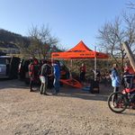 Peter Bach - @peter_1401 - Instagram