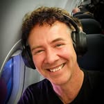 Peter Bach - @peterbachdk - Instagram