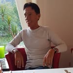 Peter Bach - @peter_bach_ch - Instagram