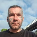 Peter Bach - @peter3220 - Instagram