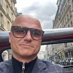 Peter Bach - @peter78bach - Instagram